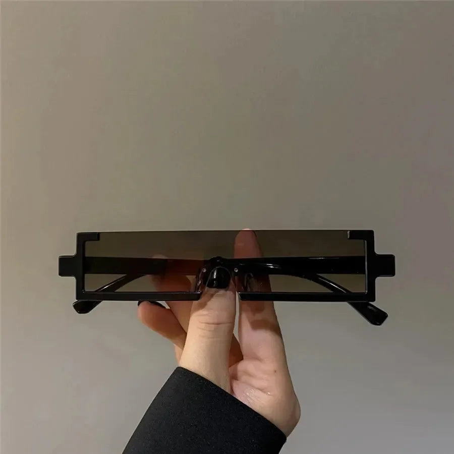 Diatoms Cool Style Women's Sunglasses - Diatoms