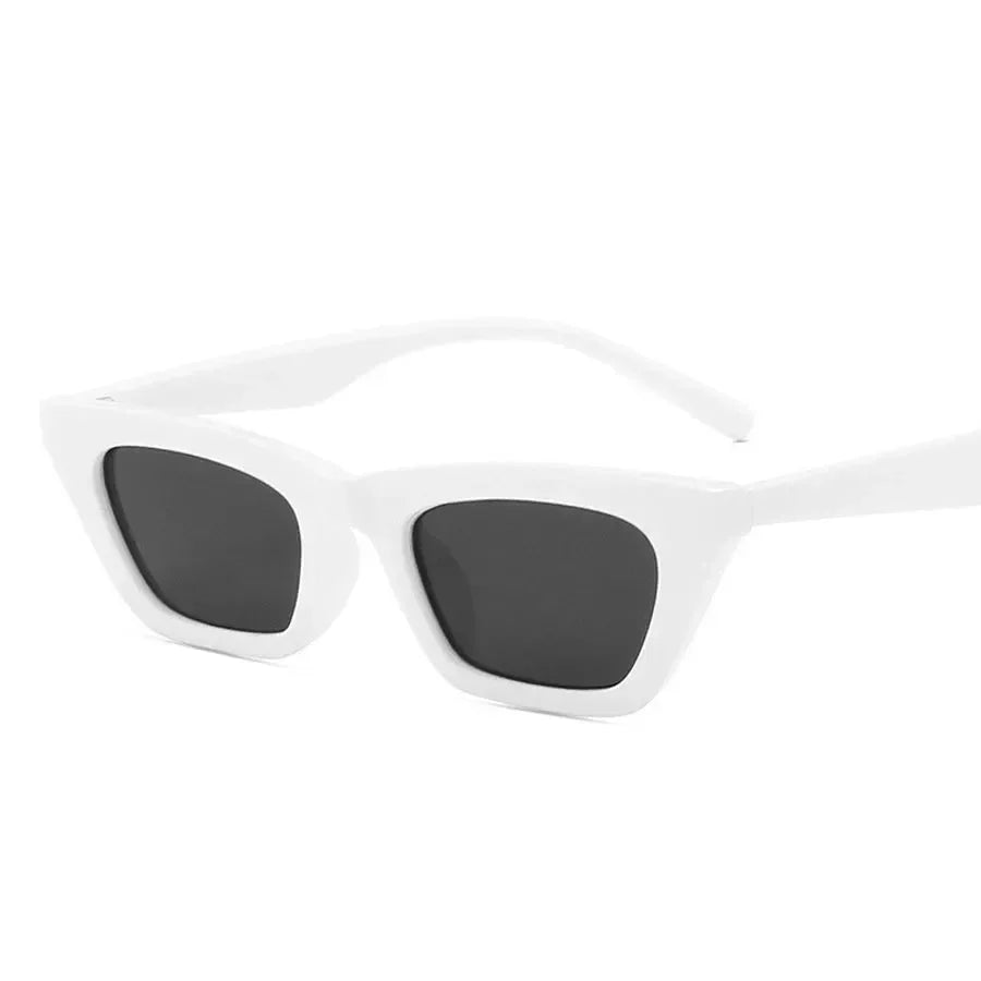 Diatoms Travel Necessities Sunglasses - Diatoms
