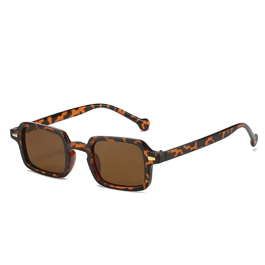 Diatoms Elegant Women's Sunglasses - Diatoms