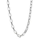 Luxy Diatoms Hip-Hop Necklace - Diatoms