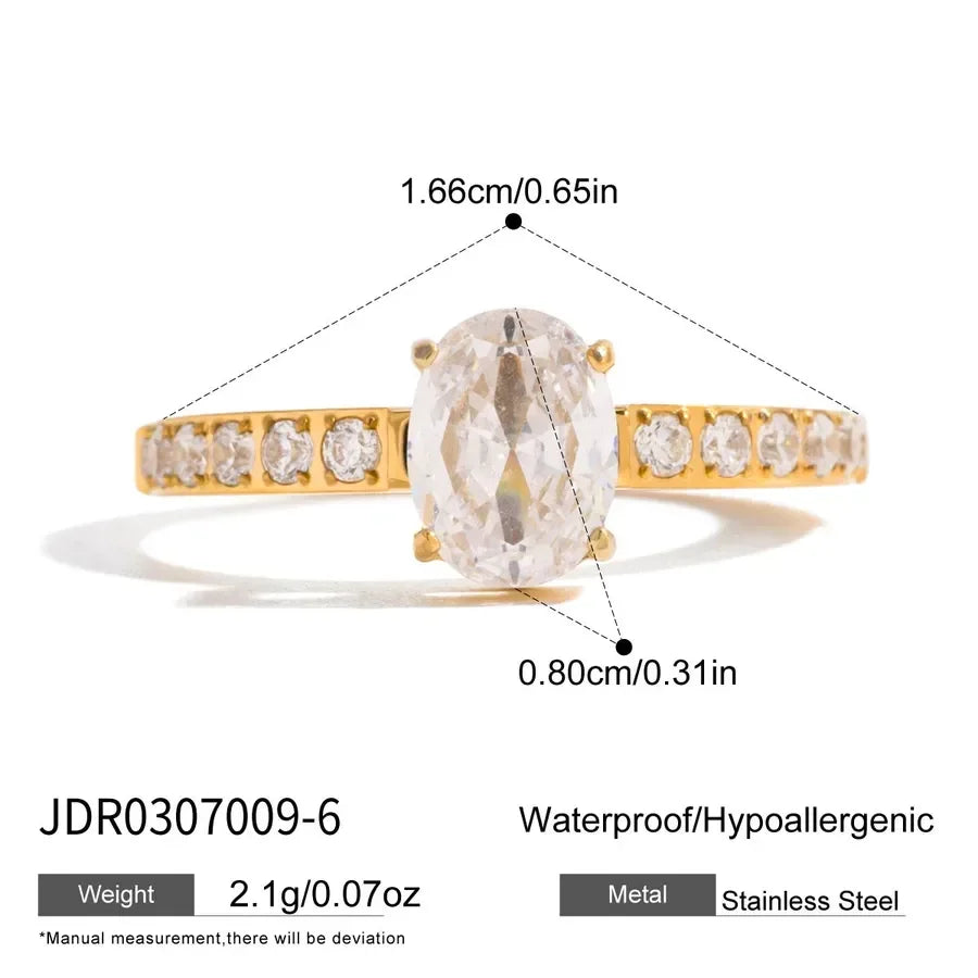 /product/2025/10/2/1973619141197828096.jpg