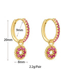 product/2023/2/6/1622460858842091520.jpg