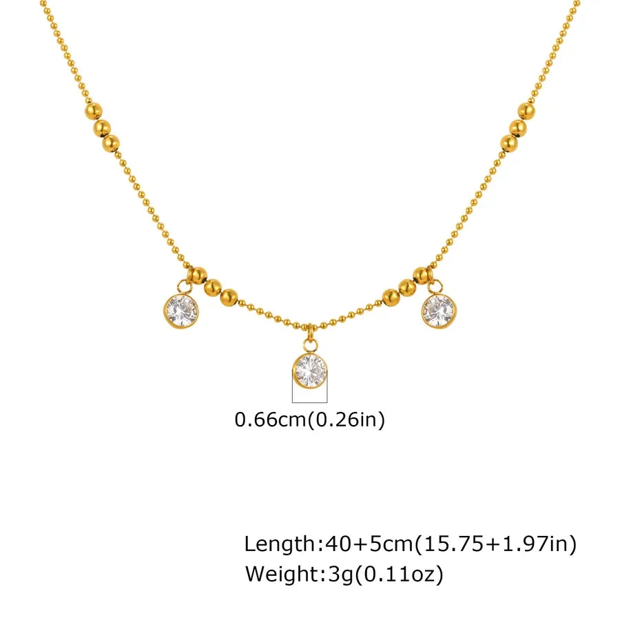 /product/2025/6/20/1935892042437758976.jpg