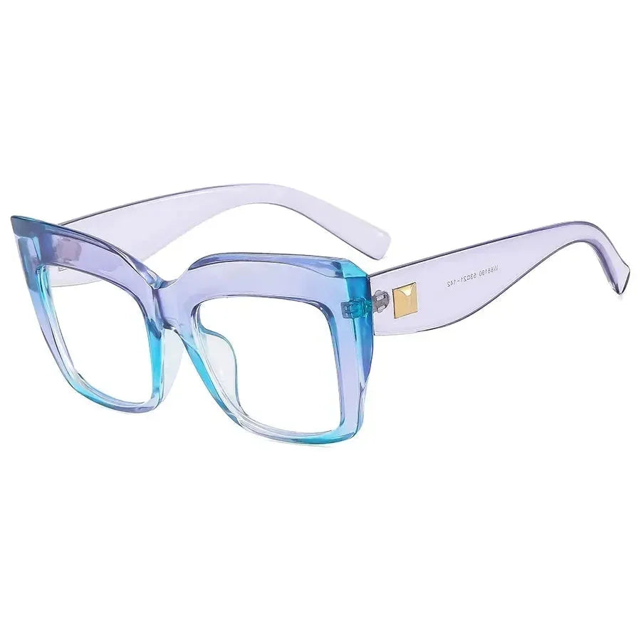 Diatoms Casual Women's Sunglasses - Diatoms