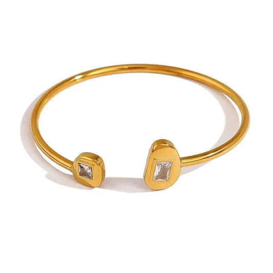 Luxy Italian Bracelets - Diatoms