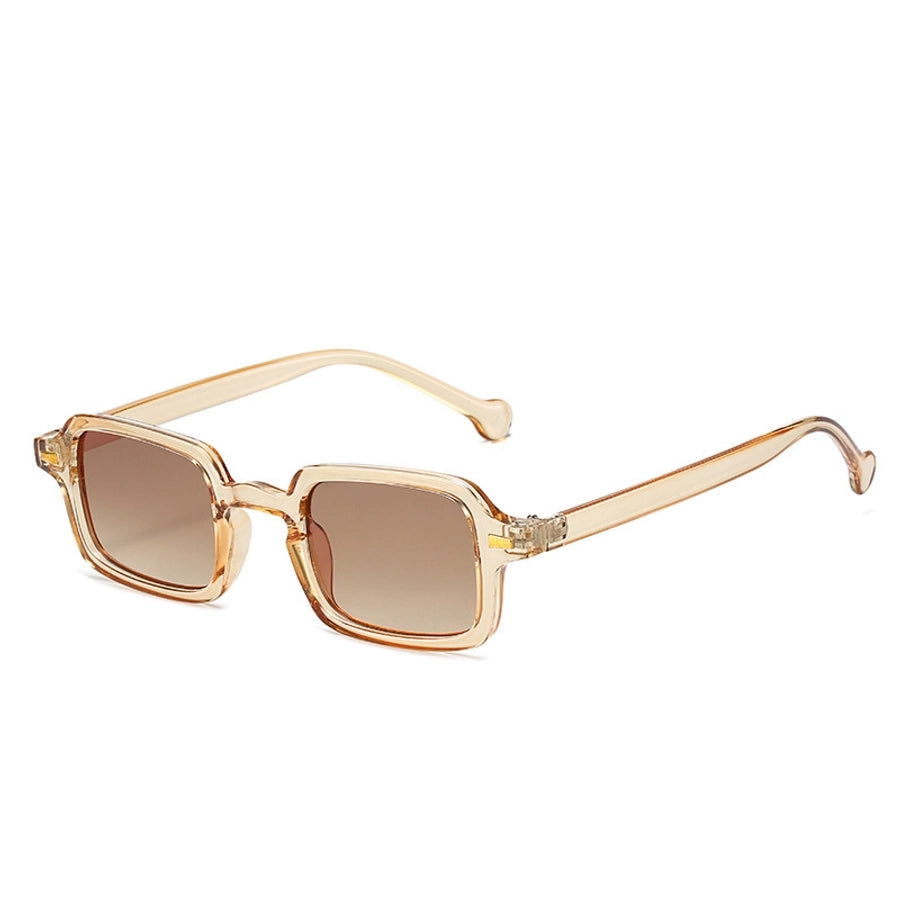 Diatoms Elegant Women's Sunglasses