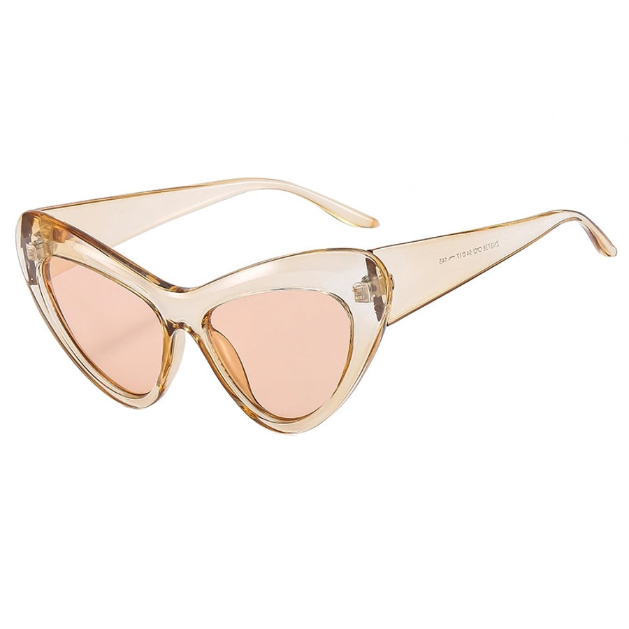 Diatoms Streetwear sunglasses