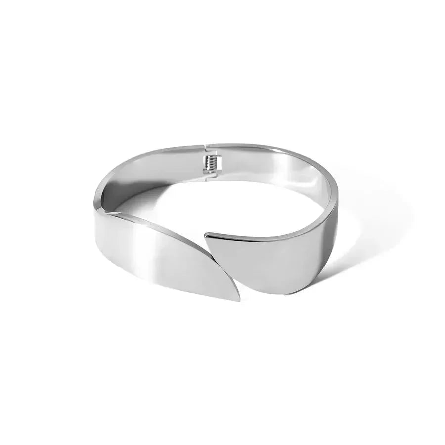 Gladiator Bracelets - Diatoms