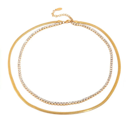 Luminous Grace Pendant - Diatoms