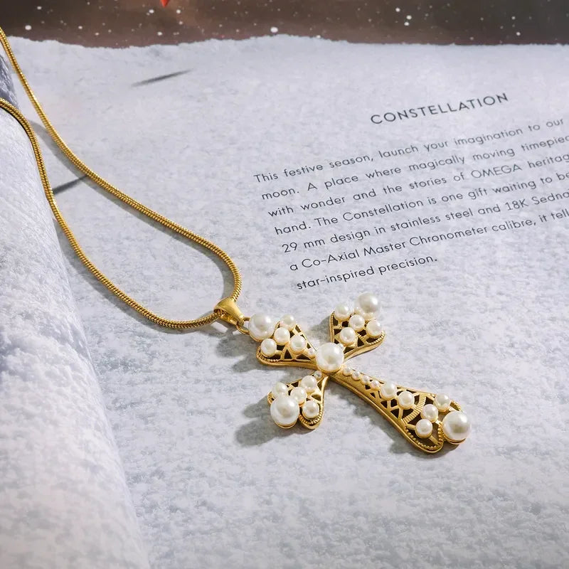 Diatoms Basic Style commute Pendant