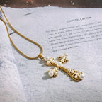 Diatoms Basic Style commute Pendant