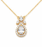 Vivah Ratna Mangalsutra