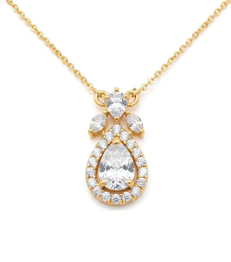 Vivah Ratna Mangalsutra