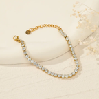 Tennis Bracelet
