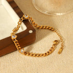 Radiant Love Rush Bracelets