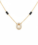 Prerna Sutra Mangalsutra