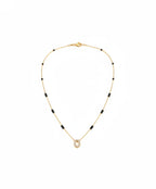 Prerna Sutra Mangalsutra