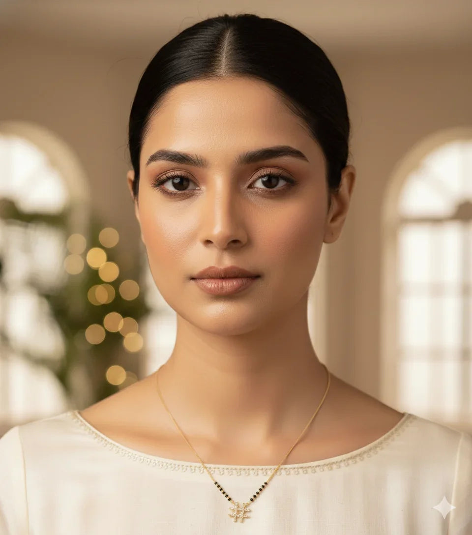 Prem Sutra Mangalsutra