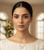 Prem Sutra Mangalsutra