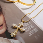 Diatoms Basic Style commute Pendant