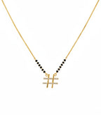 Prem Sutra Mangalsutra