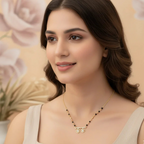 Saat Phera Mangalsutra