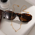 Verdant Shine Necklace