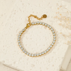 Tennis Bracelet