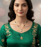Vivah Ratna Mangalsutra