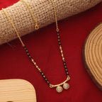Bhavya Bandhan Mangalsutra