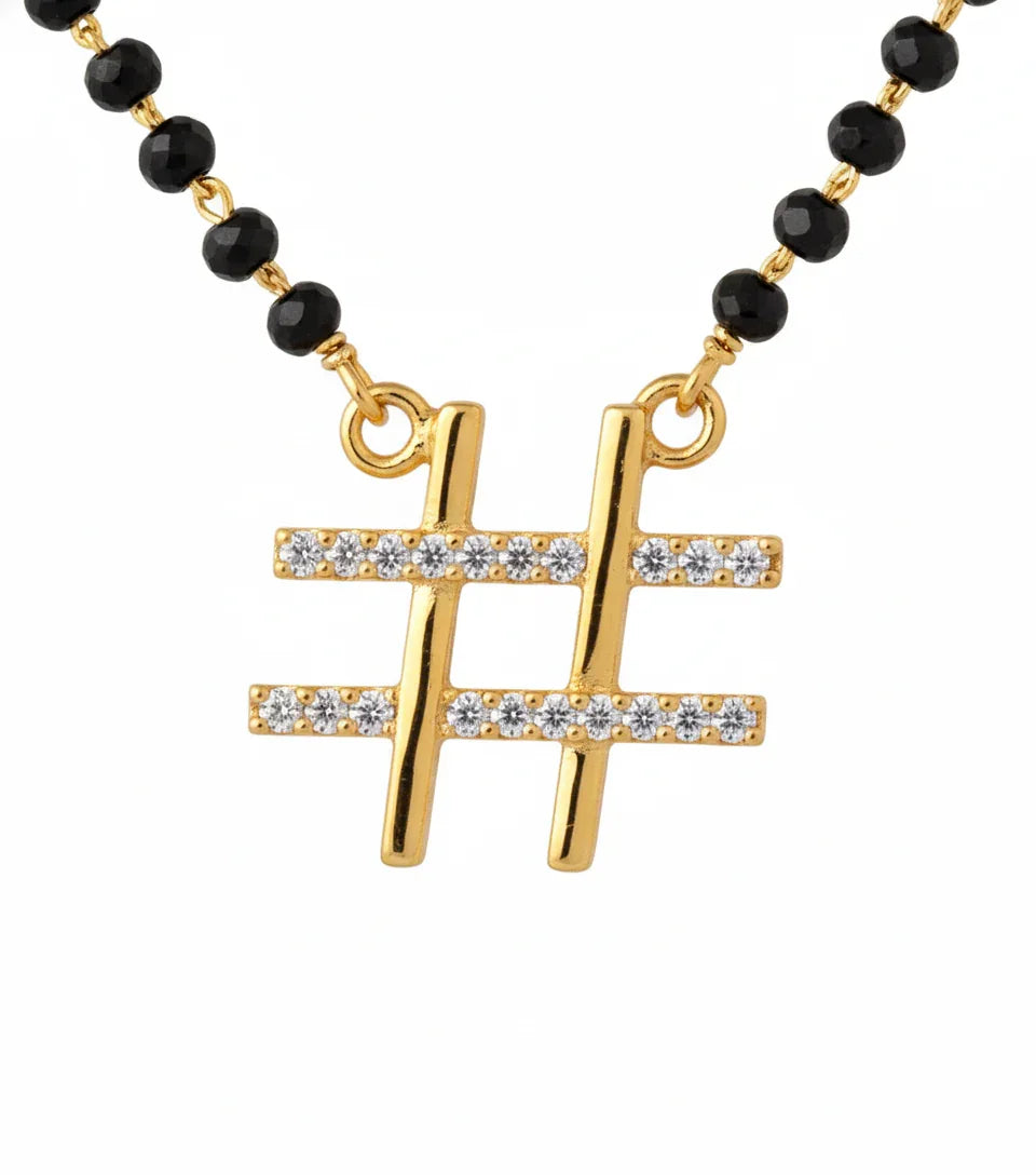 Prem Sutra Mangalsutra