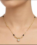 Navya Mangalsutra
